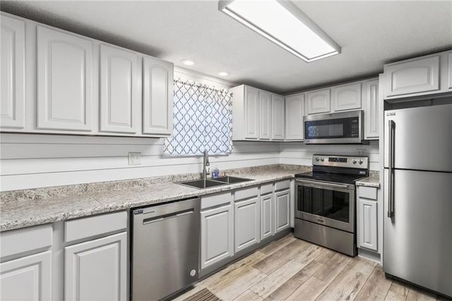 1727 N 47th Street, Kansas City, KS 66102