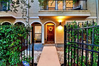 6132 Hamman Street, Houston, TX 77007