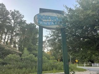 XXX Red Gum Road, Tallahassee, FL 32304