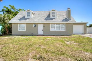 5431 SE Grafton Avenue, Stuart, FL 34997