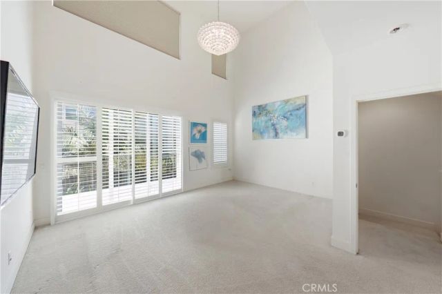 266 Rockefeller, Irvine, CA 92612