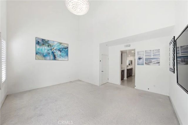266 Rockefeller, Irvine, CA 92612