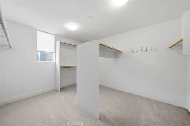 266 Rockefeller, Irvine, CA 92612