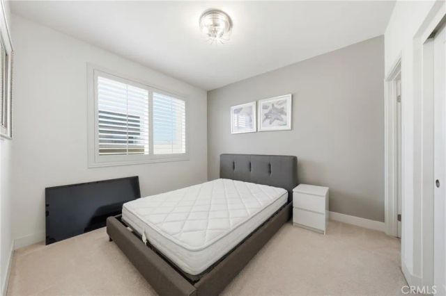 266 Rockefeller, Irvine, CA 92612