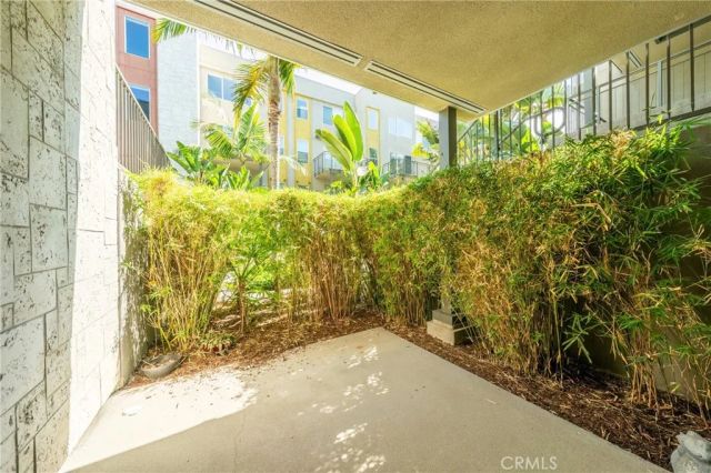 266 Rockefeller, Irvine, CA 92612