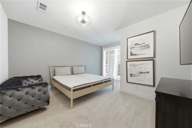 266 Rockefeller, Irvine, CA 92612