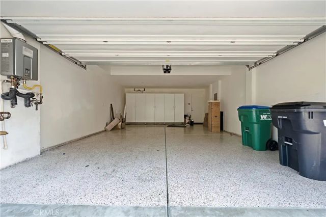 266 Rockefeller, Irvine, CA 92612
