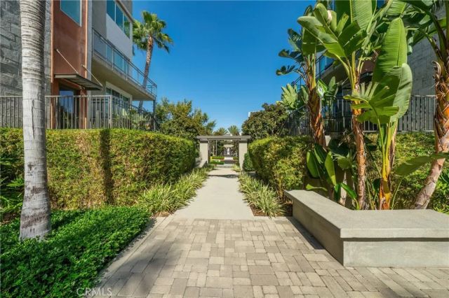 266 Rockefeller, Irvine, CA 92612