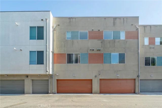 266 Rockefeller, Irvine, CA 92612
