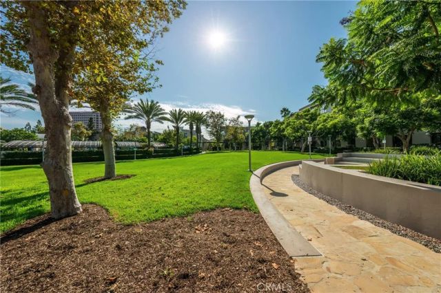 266 Rockefeller, Irvine, CA 92612