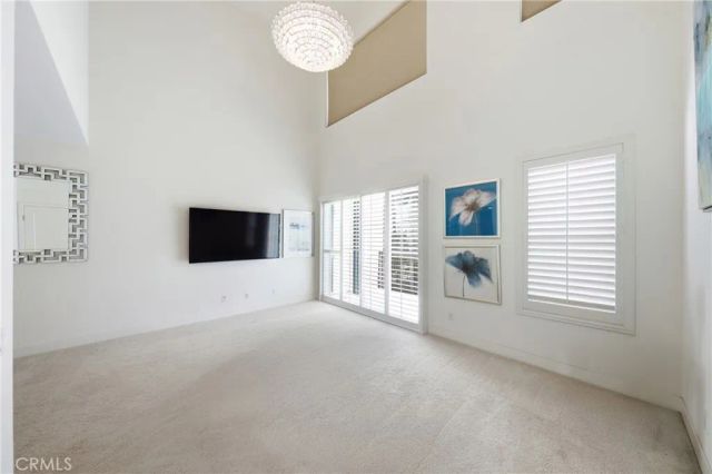 266 Rockefeller, Irvine, CA 92612