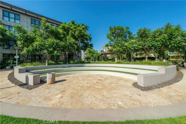 266 Rockefeller, Irvine, CA 92612