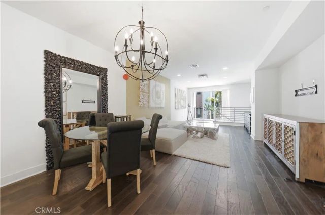 266 Rockefeller, Irvine, CA 92612