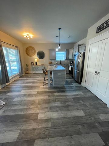 105 1st Street, Santa Rosa Beach, FL 32459