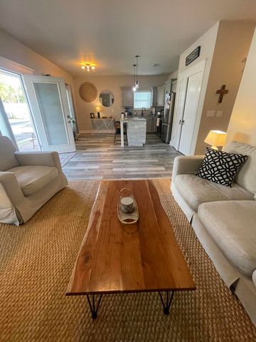 105 1st Street, Santa Rosa Beach, FL 32459