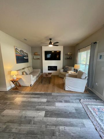 105 1st Street, Santa Rosa Beach, FL 32459