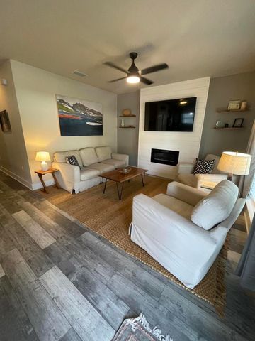 105 1st Street, Santa Rosa Beach, FL 32459