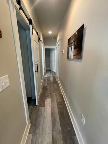 105 1st Street, Santa Rosa Beach, FL 32459