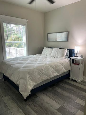 105 1st Street, Santa Rosa Beach, FL 32459