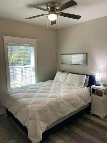 105 1st Street, Santa Rosa Beach, FL 32459