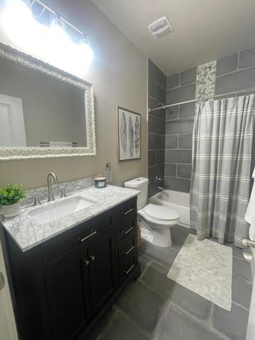 105 1st Street, Santa Rosa Beach, FL 32459