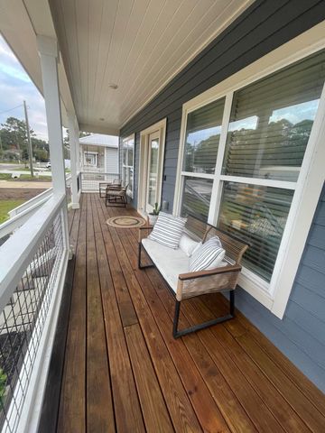 105 1st Street, Santa Rosa Beach, FL 32459