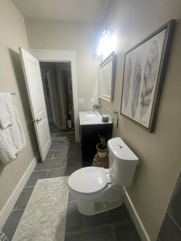 105 1st Street, Santa Rosa Beach, FL 32459