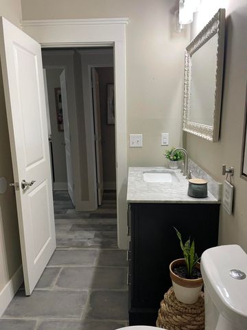 105 1st Street, Santa Rosa Beach, FL 32459