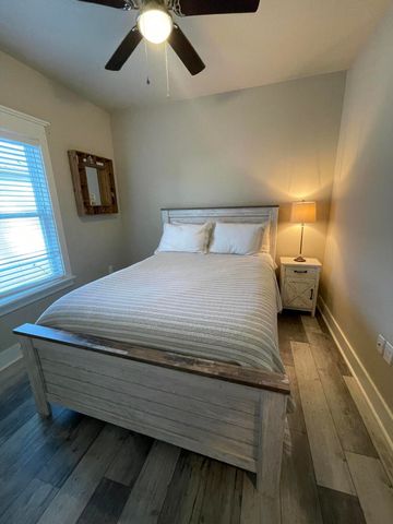 105 1st Street, Santa Rosa Beach, FL 32459