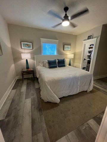 105 1st Street, Santa Rosa Beach, FL 32459