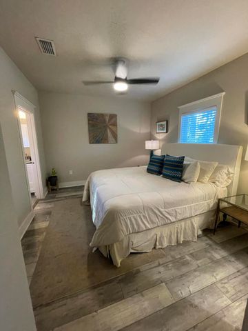 105 1st Street, Santa Rosa Beach, FL 32459