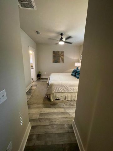 105 1st Street, Santa Rosa Beach, FL 32459