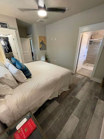 105 1st Street, Santa Rosa Beach, FL 32459