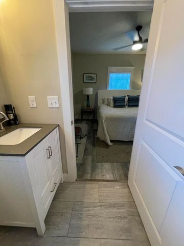 105 1st Street, Santa Rosa Beach, FL 32459