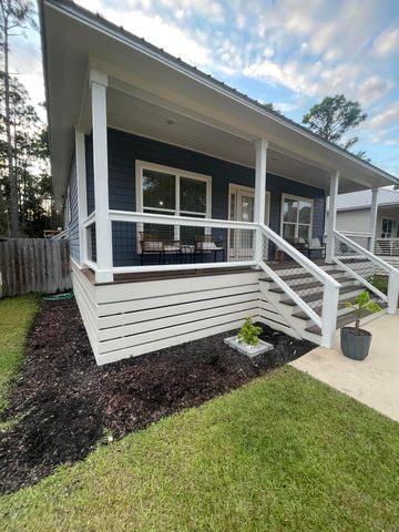 105 1st Street, Santa Rosa Beach, FL 32459