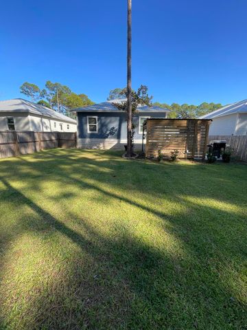 105 1st Street, Santa Rosa Beach, FL 32459