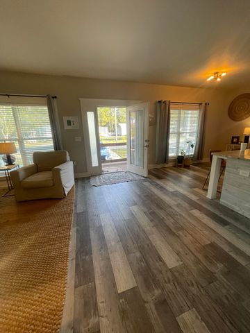 105 1st Street, Santa Rosa Beach, FL 32459