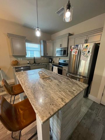 105 1st Street, Santa Rosa Beach, FL 32459