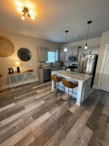 105 1st Street, Santa Rosa Beach, FL 32459