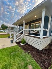 105 1st Street, Santa Rosa Beach, FL 32459