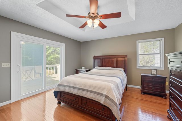548 Frederick Crossing, Roanoke, IN 46783