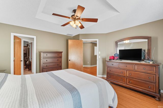 548 Frederick Crossing, Roanoke, IN 46783