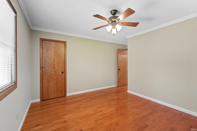 548 Frederick Crossing, Roanoke, IN 46783