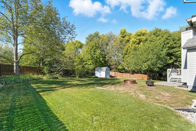 548 Frederick Crossing, Roanoke, IN 46783