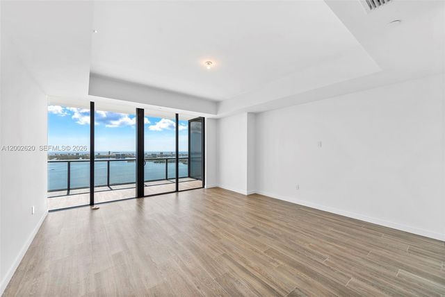 788 NE 23rd St 4802, Miami, FL 33137