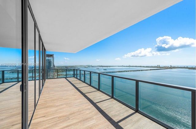 788 NE 23rd St 4802, Miami, FL 33137