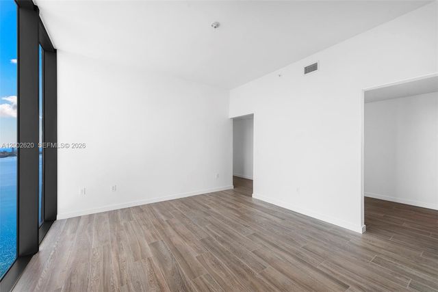 788 NE 23rd St 4802, Miami, FL 33137