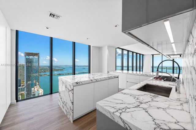 788 NE 23rd St 4802, Miami, FL 33137