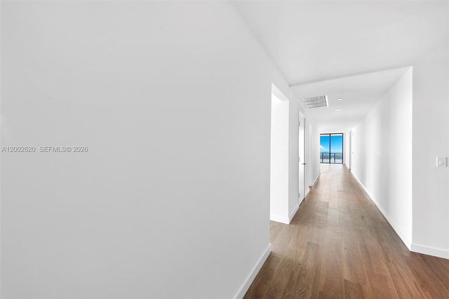 788 NE 23rd St 4802, Miami, FL 33137