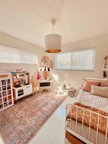 207 SW 12th Ave 207, Dania Beach, FL 33004